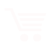石家庄产品信息